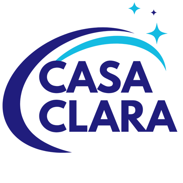 Casa Clara